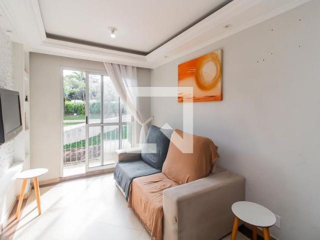 Apartamento aluguel em Região Imediata de São Paulo, Região Metropolitana de São Paulo