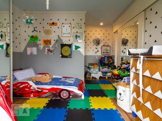 Apartamento aluguel em Região Imediata de São Paulo, Região Metropolitana de São Paulo