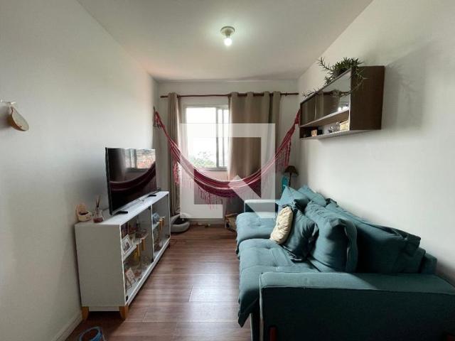 Apartamento aluguel em Região Imediata de São Paulo, Região Metropolitana de São Paulo