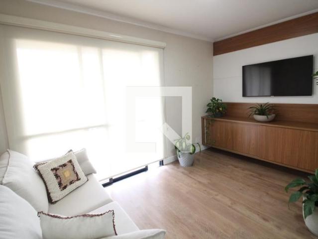 Apartamento aluguel em Região Imediata de São Paulo, Região Metropolitana de São Paulo