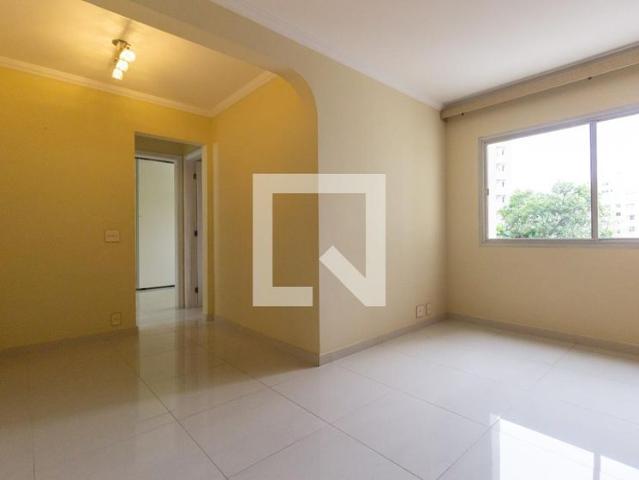 Apartamento aluguel em Região Imediata de São Paulo, Região Metropolitana de São Paulo