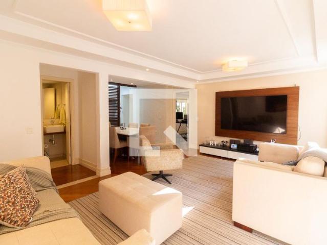 Apartamento aluguel em Região Imediata de São Paulo, Região Metropolitana de São Paulo