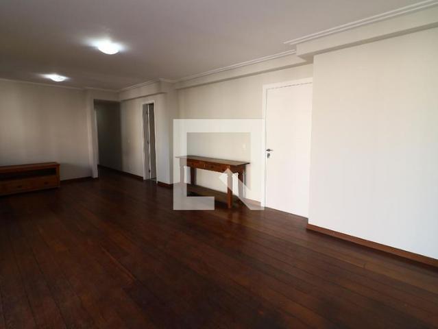 Apartamento aluguel em Região Imediata de São Paulo, Região Metropolitana de São Paulo