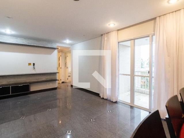 Apartamento aluguel em Região Imediata de São Paulo, Região Metropolitana de São Paulo