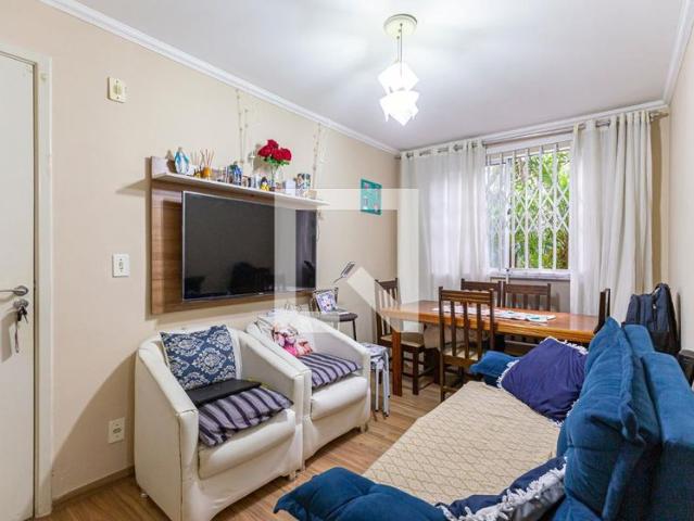 Apartamento aluguel em Região Imediata de São Paulo, Região Metropolitana de São Paulo