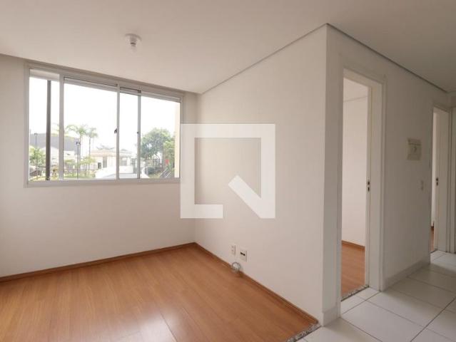 Apartamento aluguel em Região Imediata de São Paulo, Região Metropolitana de São Paulo