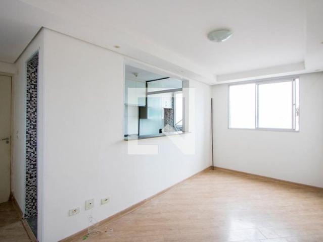 Apartamento aluguel em Região Imediata de São Paulo, Região Metropolitana de São Paulo