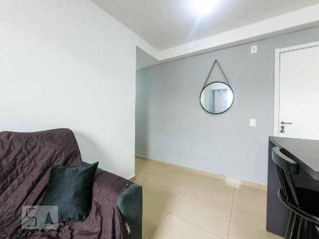 Apartamento aluguel em Região Imediata de São Paulo, Região Metropolitana de São Paulo
