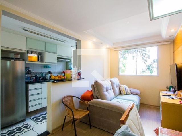 Apartamento aluguel em Região Imediata de São Paulo, Região Metropolitana de São Paulo