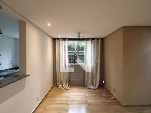 Apartamento aluguel em Vila Noêmia, Mauá