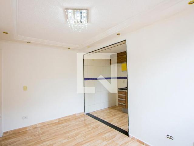 Apartamento aluguel em Região Imediata de São Paulo, Região Metropolitana de São Paulo