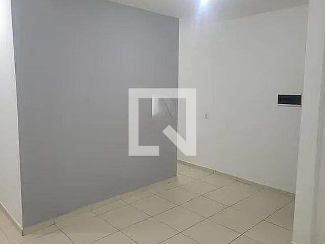 Apartamento venda em Santo André