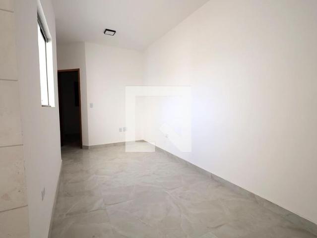 Apartamento venda em Santo André