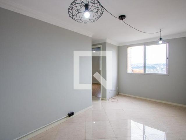 Apartamento aluguel em Região Imediata de São Paulo, Região Metropolitana de São Paulo