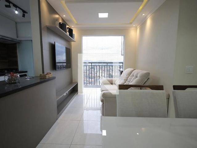 Apartamento aluguel em Região Imediata de São Paulo, Região Metropolitana de São Paulo