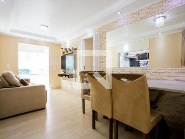 Apartamento aluguel em Região Imediata de São Paulo, Região Metropolitana de São Paulo