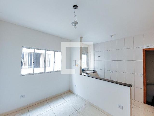 Apartamento aluguel em São Mateus, São Paulo