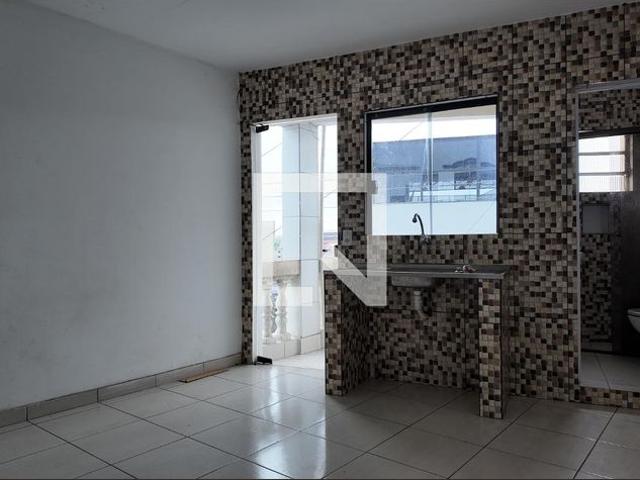 Apartamento aluguel em São Mateus, São Paulo