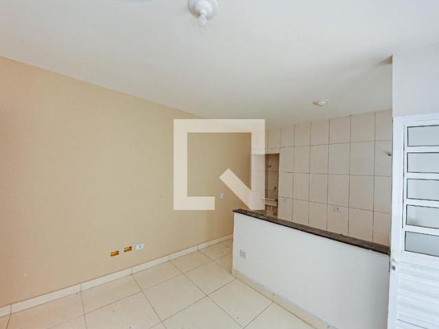 Apartamento aluguel em São Mateus, São Paulo