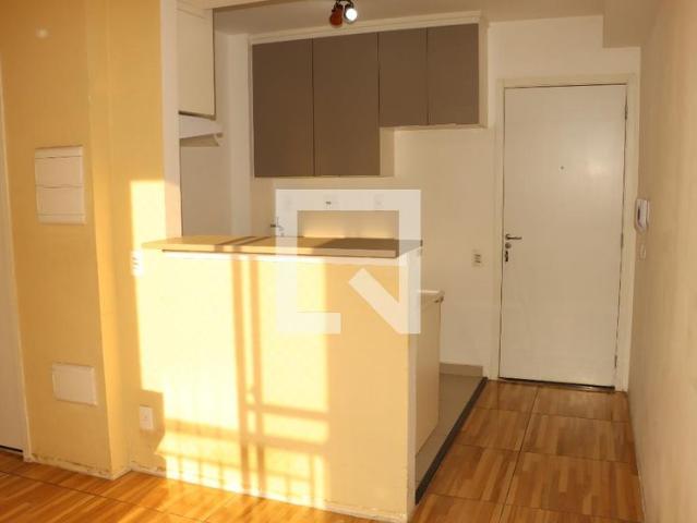 Apartamento aluguel em São Mateus, São Paulo
