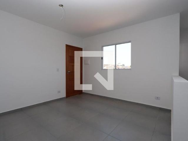 Apartamento aluguel em São Mateus, São Paulo