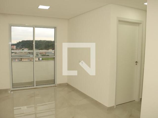 Apartamento aluguel em São Mateus, São Paulo