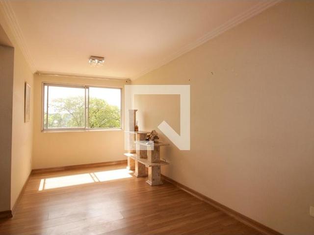 Apartamento aluguel em Região Imediata de São Paulo, Região Metropolitana de São Paulo