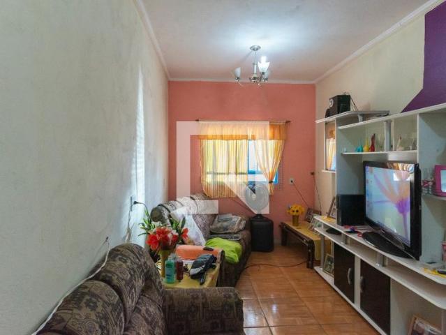 Apartamento aluguel em Região Imediata de Campinas, Região Metropolitana de Campinas