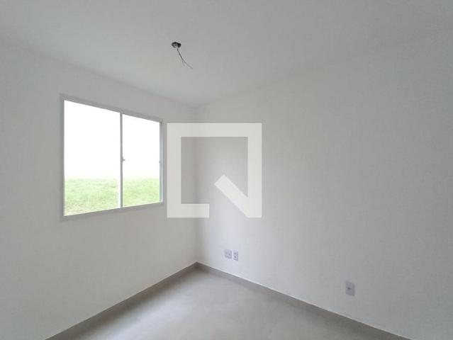 Apartamento aluguel em Região Imediata de Campinas, Região Metropolitana de Campinas