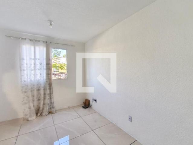 Apartamento aluguel em Região Imediata de Campinas, Região Metropolitana de Campinas