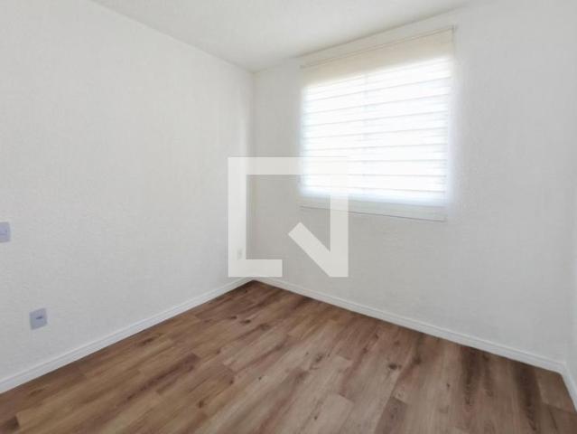 Apartamento aluguel em Jardim Rossin, Campinas
