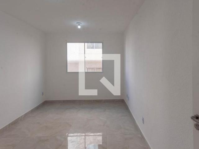 Apartamento aluguel em Região Imediata de Campinas, Região Metropolitana de Campinas
