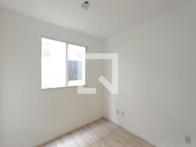 Apartamento aluguel em Jardim Rossin, Campinas
