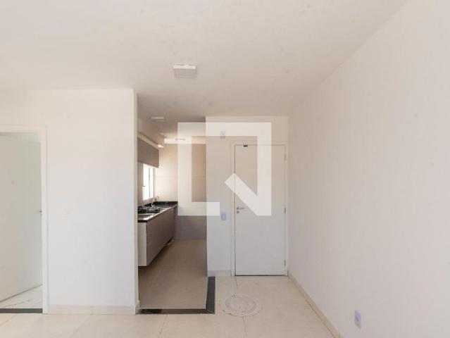 Apartamento aluguel em Região Imediata de Campinas, Região Metropolitana de Campinas