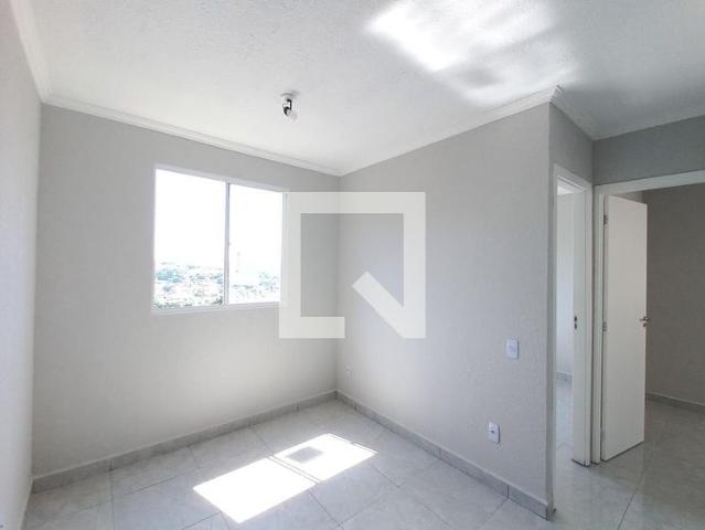 Apartamento aluguel em Região Imediata de Campinas, Região Metropolitana de Campinas