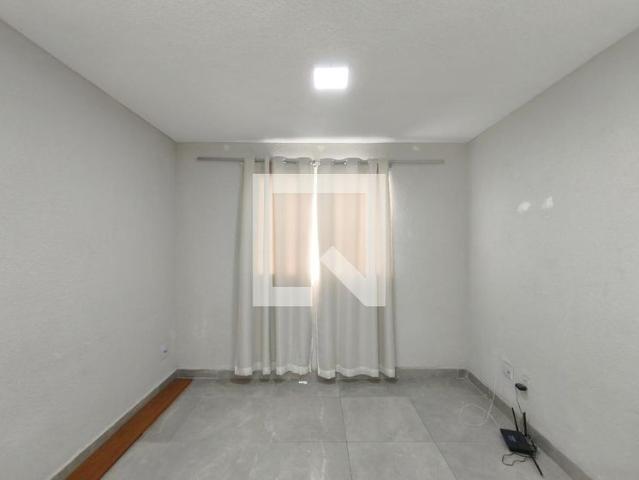 Apartamento aluguel em Região Imediata de Campinas, Região Metropolitana de Campinas