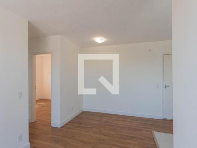 Apartamento aluguel em Campo Grande, Campinas