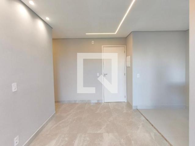 Apartamento aluguel em Região Imediata de Campinas, Região Metropolitana de Campinas