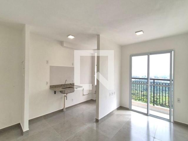 Apartamento aluguel em Região Imediata de Campinas, Região Metropolitana de Campinas