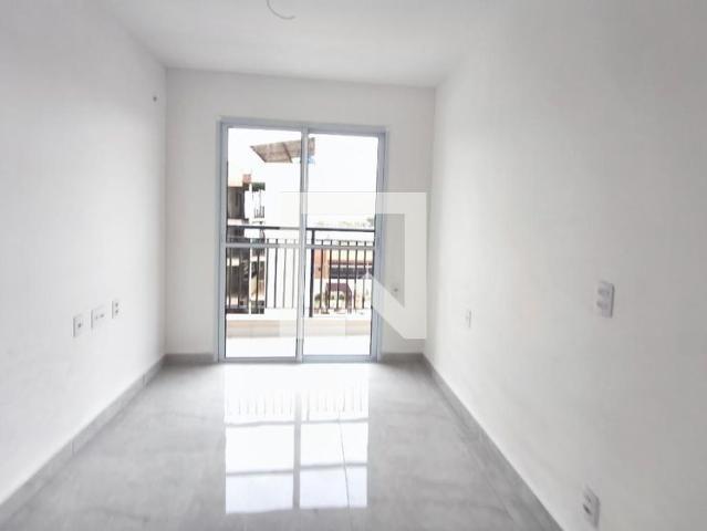 Apartamento aluguel em Região Imediata de Campinas, Região Metropolitana de Campinas