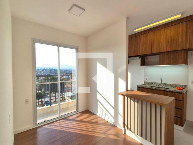 Apartamento aluguel em Região Imediata de Campinas, Região Metropolitana de Campinas