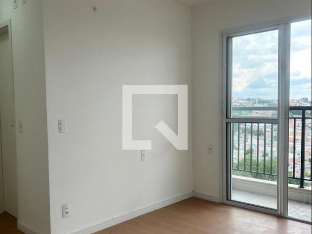Apartamento aluguel em Região Imediata de Campinas, Região Metropolitana de Campinas