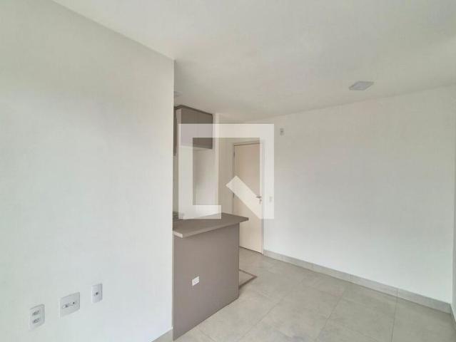 Apartamento aluguel em Região Imediata de Campinas, Região Metropolitana de Campinas