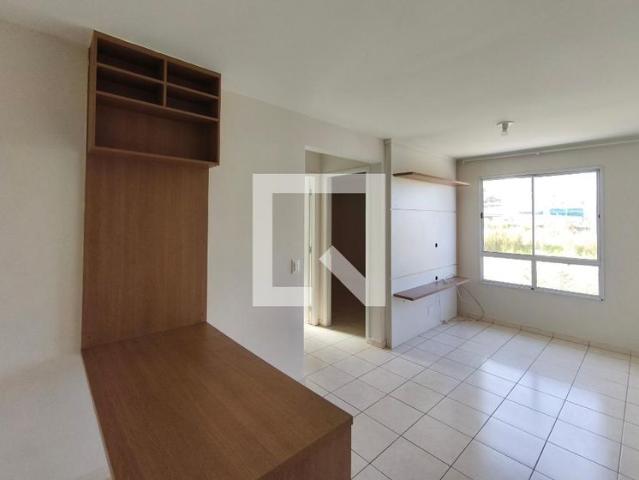 Apartamento aluguel em Região Imediata de Campinas, Região Metropolitana de Campinas