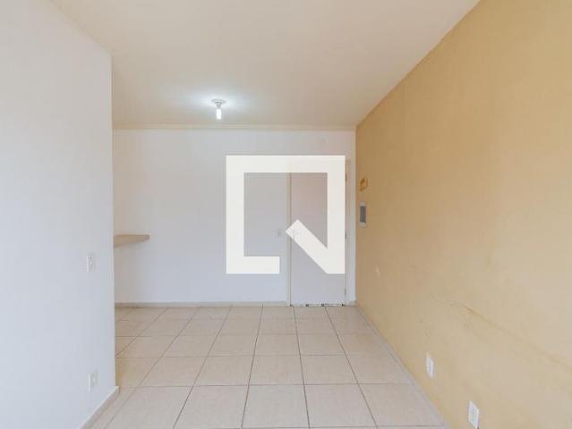 Apartamento aluguel em Região Imediata de Campinas, Região Metropolitana de Campinas