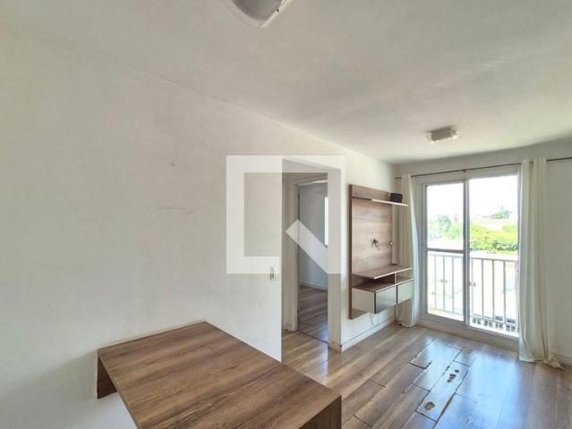 Apartamento aluguel em Região Imediata de Campinas, Região Metropolitana de Campinas