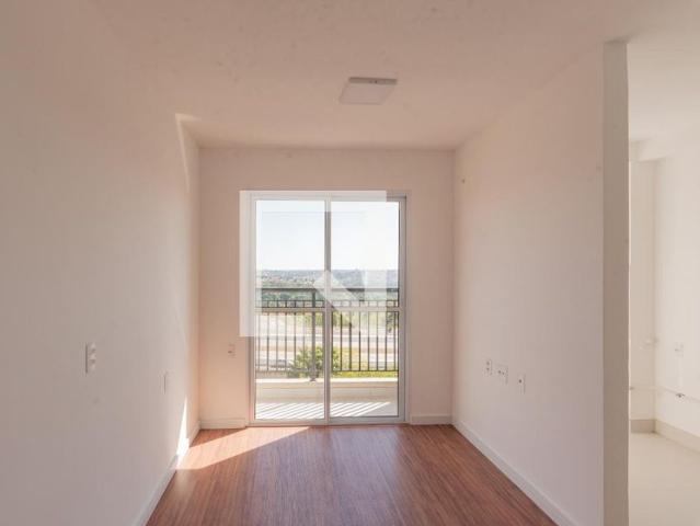 Apartamento aluguel em Região Imediata de Campinas, Região Metropolitana de Campinas