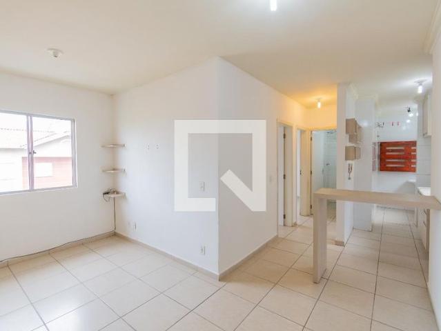 Apartamento aluguel em Região Imediata de Campinas, Região Metropolitana de Campinas