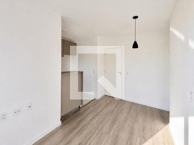 Apartamento aluguel em Região Imediata de Campinas, Região Metropolitana de Campinas