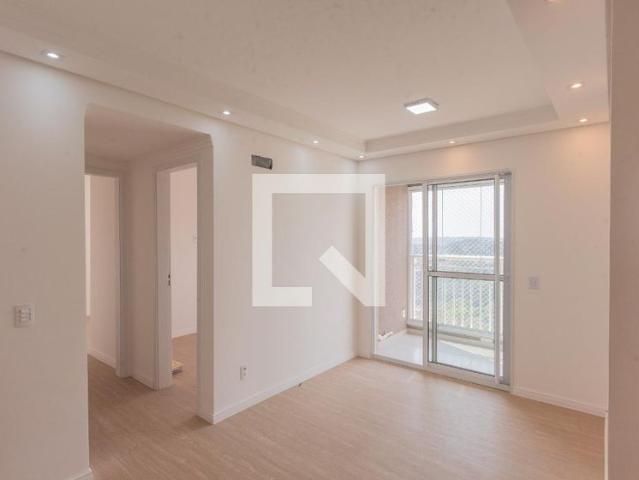 Apartamento aluguel em Região Imediata de Campinas, Região Metropolitana de Campinas